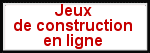 Jeux de construction en ligne